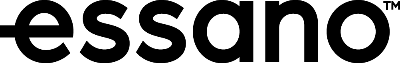 Essano