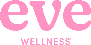Eve Wellness