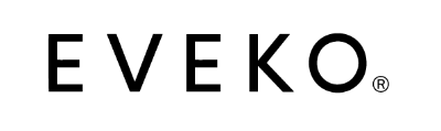 EVEKO