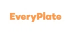 EveryPlate AU