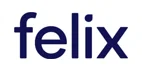 Felix Australia