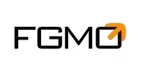 FGMO