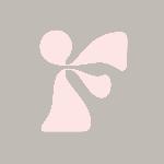 Florie Body