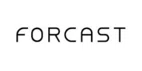 FORCAST