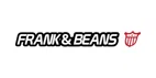 Frank and Beans