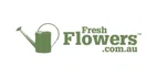 Fresh Flowers