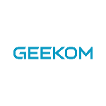 GEEKOM AU Store
