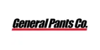 General Pants 