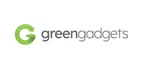 Green Gadgets