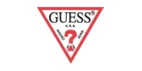 GUESS AU