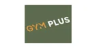 Gym Plus Australia