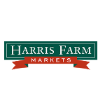 Harris Farm Markets