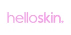 Helloskin.com.au