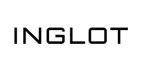 INGLOT Cosmetics Australia