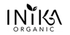 Inika Organic