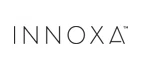 Innoxa Australia