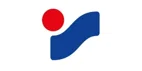 INTERSPORT Australia