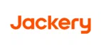 Jackery.AU