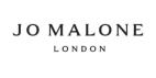 Jo Malone Australia