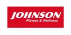 Johnson Fitness