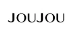 JOUJOU