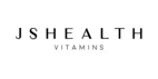 JS Health Vitamins