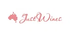 Just Wines Australia