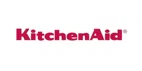 KitchenAid Australia