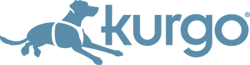 Kurgo