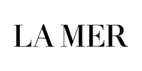 LA MER Australia