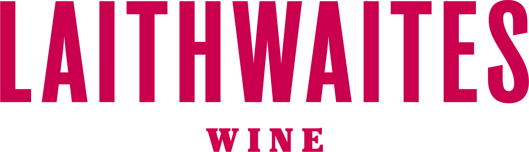 Laithwaites AU