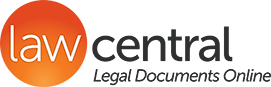LawCentral Online Australian Legal Doc Shop