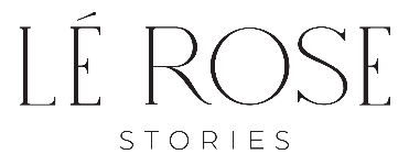Le Rose Stories AU