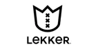 Lekker Bikes