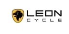 Leon Cycle