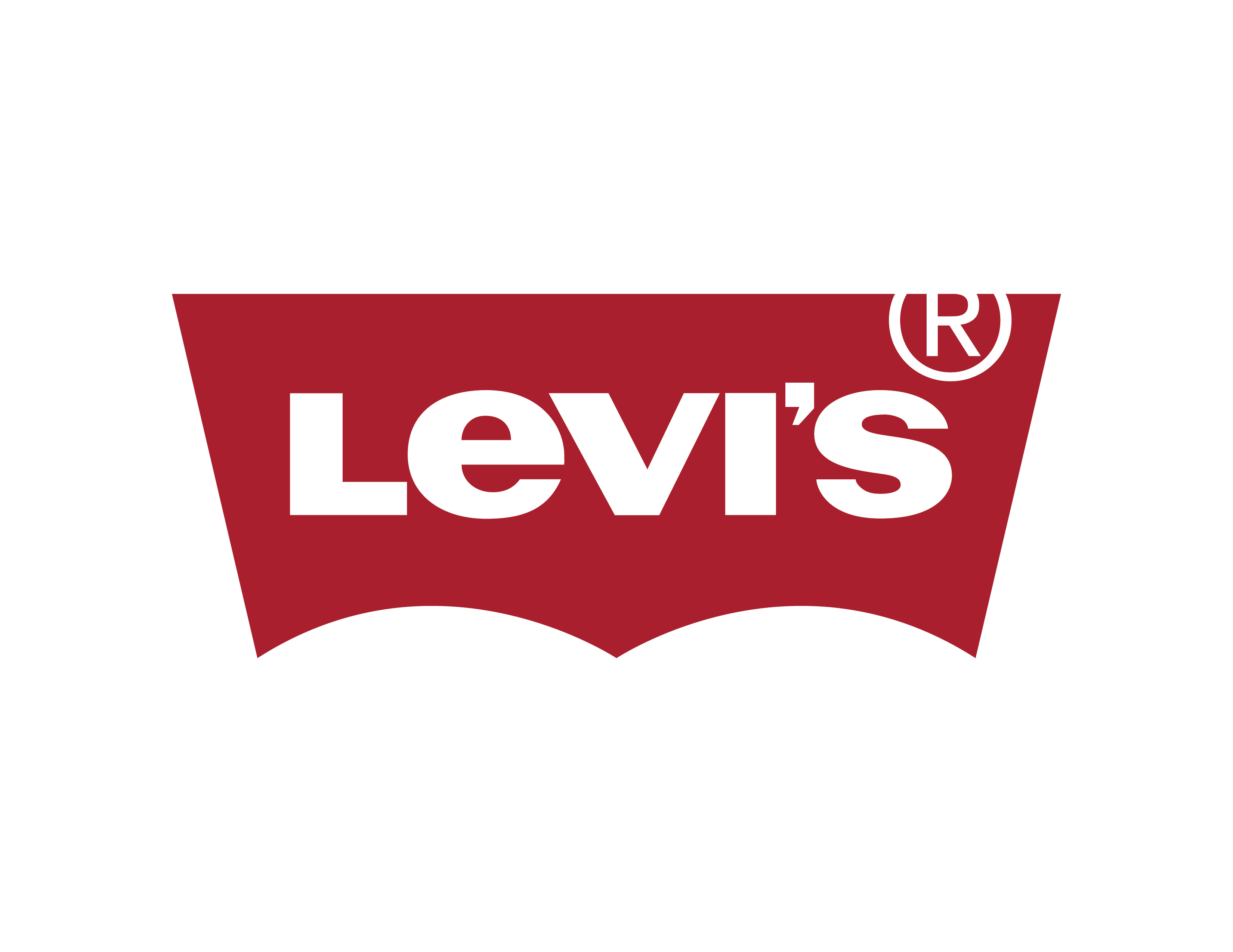 Levis AU