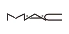 MAC Cosmetics Australia