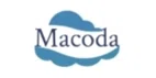 Macoda