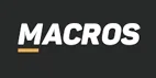 MACROS