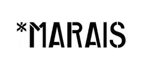 MARAIS