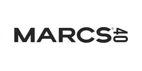 Marcs