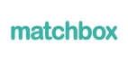 Matchbox