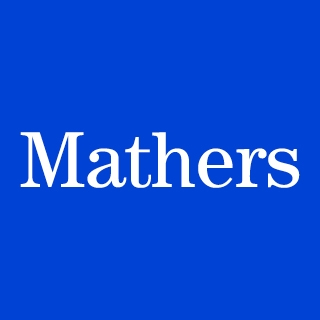 Mathers