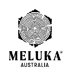 Meluka Australia