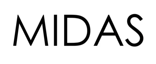 Midas Shoes