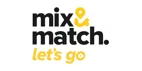 Mix & Match AU