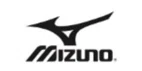 Mizuno