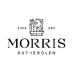 Morris of Rutherglen