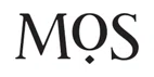 Mosthelabel