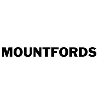 Mountfords Shoes